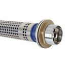 70mm Stand Pipe For 250mm Deep Sink additional 5