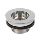 70mm Stand Pipe For 250mm Deep Sink additional 6