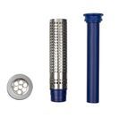 70mm Stand Pipe For 250mm Deep Sink additional 7