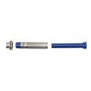 70mm Stand Pipe For 250mm Deep Sink additional 8