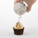 Kilner Storage Jar With Shaker Lid 250ml additional 2