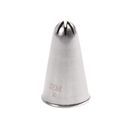 PME Closed Star Piping Nozzle 3mm additional 1