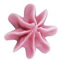 PME Closed Star Piping Nozzle 3mm additional 3