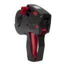 Label Gun 16 Digit For Use With J330 Labels additional 1