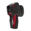 Label Gun 16 Digit For Use With J330 Labels additional 2