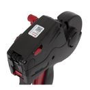 Label Gun 16 Digit For Use With J330 Labels additional 3