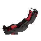 Label Gun 16 Digit For Use With J330 Labels additional 4