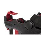 Label Gun 16 Digit For Use With J330 Labels additional 5