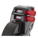 Label Gun 16 Digit For Use With J330 Labels additional 6