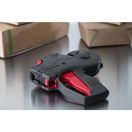 Label Gun 16 Digit For Use With J330 Labels additional 8