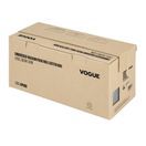 Vogue Vacuum Pack Roll with Cutter Box (Embossed) 300mm width AP908 additional 2