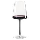 Power Bordeaux Wine Glass 648ml/22oz additional 1