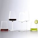 Power Bordeaux Wine Glass 648ml/22oz additional 4