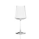 Power Bordeaux Wine Glass 648ml/22oz additional 3