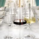 Power Bordeaux Wine Glass 648ml/22oz additional 5