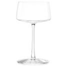 Power Cocktail Glass 276ml/9.25oz additional 1
