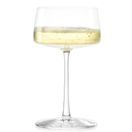 Power Cocktail Glass 276ml/9.25oz additional 2