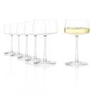 Power Cocktail Glass 276ml/9.25oz additional 3