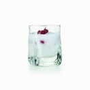 Borgonovo Frosty Old Fashioned 250ml additional 1