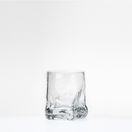 Borgonovo Frosty Old Fashioned 250ml additional 2