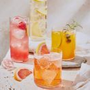Stolzle Kyoto Double Old Fashioned 433ml/15¼oz additional 2