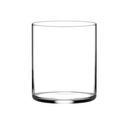 Stolzle Kyoto Double Old Fashioned 433ml/15¼oz additional 1