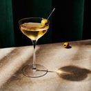 Stolzle Kyoto Nick &amp; Nora Glass 190ml/6½oz additional 4