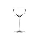 Stolzle Kyoto Nick &amp; Nora Glass 190ml/6½oz additional 1