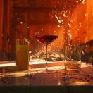 Stolzle Kyoto Nick &amp; Nora Glass 190ml/6½oz additional 3