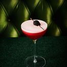 Stolzle Kyoto Nick &amp; Nora Glass 190ml/6½oz additional 2