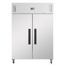 Polar G-Series Upright Double Door Fridge 1200Ltr additional 2