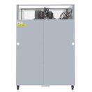 Polar G-Series Upright Double Door Fridge 1200Ltr additional 6
