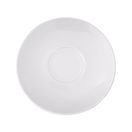 Simply Tableware White 16cm Saucer EC0014 additional 1