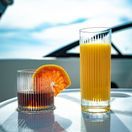 Stolzle Soho Double Old Fashioned 320ml/11¼oz additional 5