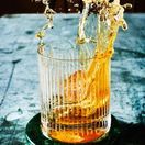 Stolzle Soho Double Old Fashioned 320ml/11¼oz additional 3