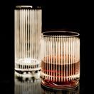 Stolzle Soho Double Old Fashioned 320ml/11¼oz additional 2