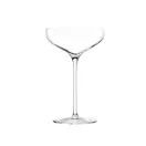 Stolzle Swing Cocktail Glass 300ml/10½oz additional 1