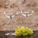 Stolzle Swing Cocktail Glass 300ml/10½oz additional 4