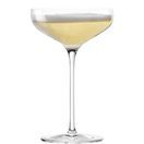 Stolzle Twist Cocktail Glass 220ml/7¾oz additional 2