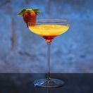 Stolzle Twist Cocktail Glass 220ml/7¾oz additional 3