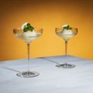 Stolzle Twist Cocktail Glass 220ml/7¾oz additional 4