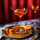 Stolzle Twist Cocktail Glass 220ml/7¾oz additional 5