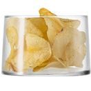 Borgonovo Coppa Elixir Bowl 460ml additional 2