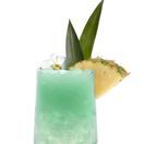 Borgonovo Elixir Double Old Fashioned 270ml additional 2