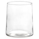 Borgonovo Elixir Double Old Fashioned 350ml additional 1