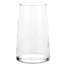 Borgonovo Elixir Highball Glasses 350ml additional 1
