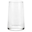 Borgonovo Elixir Highball Glasses 420ml additional 1