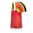 Borgonovo Elixir Highball Glasses 500ml additional 3