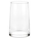 Borgonovo Elixir Highball Glasses 500ml additional 1