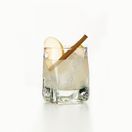 Borgonovo Frosty Double Old Fashioned 330ml additional 1
